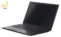DELL LATITUDE 5501 i7-9850H 16GB 512GB SSD 15,6" FHD(MX150) Win11pro + zasilacz UŻYWANY