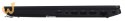 DELL LATITUDE 5501 i7-9850H 16GB 512GB SSD 15,6" FHD(MX150) Win11pro + zasilacz UŻYWANY
