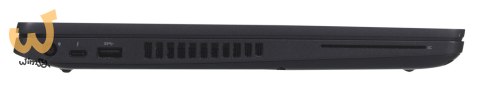 DELL LATITUDE 5501 i7-9850H 16GB 512GB SSD 15,6" FHD(MX150) Win11pro + zasilacz UŻYWANY DELL LATITUDE 5501 i7-9850H 16GB 512GB SSD 15,6" FHD(MX150) Win11pro + zasilacz UŻYWANY