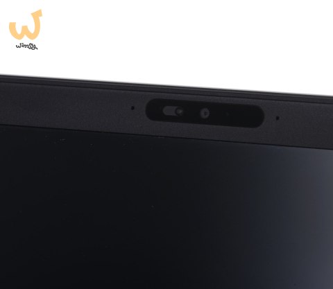 DELL LATITUDE 5501 i7-9850H 16GB 512GB SSD 15,6" FHD(MX150) Win11pro + zasilacz UŻYWANY DELL LATITUDE 5501 i7-9850H 16GB 512GB SSD 15,6" FHD(MX150) Win11pro + zasilacz UŻYWANY