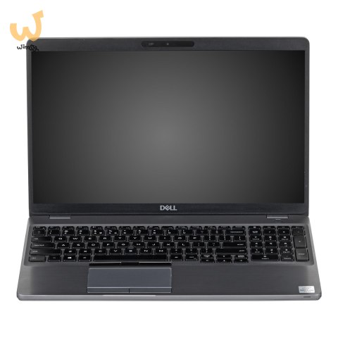 DELL LATITUDE 5510 i7-10610U 16GB 512GB SSD 15" FHD Win11pro + zasilacz UŻYWANY DELL LATITUDE 5510 i7-10610U 16GB 512GB SSD 15" FHD Win11pro + zasilacz UŻYWANY