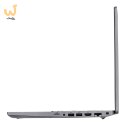 DELL LATITUDE 5510 i7-10610U 16GB 512GB SSD 15" FHD Win11pro + zasilacz UŻYWANY