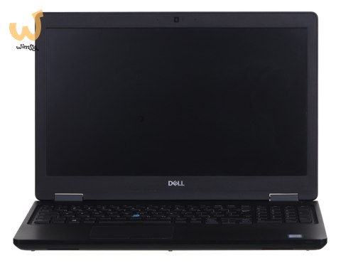 DELL LATITUDE 5591 i7-8850H 16GB 512GB SSD 15,6" FHD (GeForce MX130) Win11pro + zasilacz UŻYWANY DELL LATITUDE 5591 i7-8850H 16GB 512GB SSD 15,6" FHD (GeForce MX130) Win11pro + zasilacz UŻYWANY