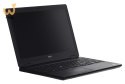 DELL LATITUDE 5591 i7-8850H 16GB 512GB SSD 15,6" FHD (GeForce MX130) Win11pro + zasilacz UŻYWANY