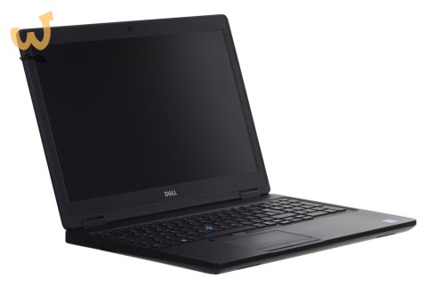 DELL LATITUDE 5591 i7-8850H 16GB 512GB SSD 15,6" FHD (GeForce MX130) Win11pro + zasilacz UŻYWANY DELL LATITUDE 5591 i7-8850H 16GB 512GB SSD 15,6" FHD (GeForce MX130) Win11pro + zasilacz UŻYWANY