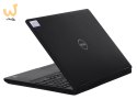 DELL LATITUDE 5591 i7-8850H 16GB 512GB SSD 15,6" FHD (GeForce MX130) Win11pro + zasilacz UŻYWANY