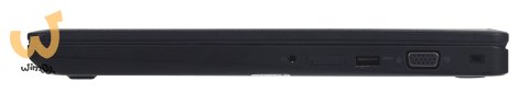 DELL LATITUDE 5591 i7-8850H 16GB 512GB SSD 15,6" FHD (GeForce MX130) Win11pro + zasilacz UŻYWANY DELL LATITUDE 5591 i7-8850H 16GB 512GB SSD 15,6" FHD (GeForce MX130) Win11pro + zasilacz UŻYWANY