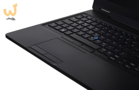 DELL LATITUDE 5591 i7-8850H 16GB 512GB SSD 15,6" FHD (GeForce MX130) Win11pro + zasilacz UŻYWANY DELL LATITUDE 5591 i7-8850H 16GB 512GB SSD 15,6" FHD (GeForce MX130) Win11pro + zasilacz UŻYWANY