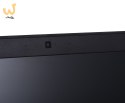 DELL LATITUDE 5591 i7-8850H 16GB 512GB SSD 15,6" FHD (GeForce MX130) Win11pro + zasilacz UŻYWANY