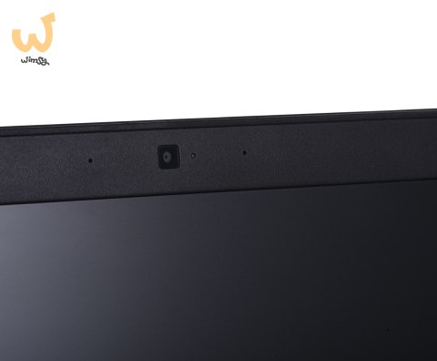 DELL LATITUDE 5591 i7-8850H 16GB 512GB SSD 15,6" FHD (GeForce MX130) Win11pro + zasilacz UŻYWANY DELL LATITUDE 5591 i7-8850H 16GB 512GB SSD 15,6" FHD (GeForce MX130) Win11pro + zasilacz UŻYWANY