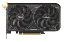 Karta graf. ASUS DUAL RTX4060 O8G V2 - BOX