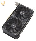Karta graf. ASUS DUAL RTX4060 O8G V2 - BOX