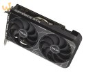 Karta graf. ASUS DUAL RTX4060 O8G V2 - BOX