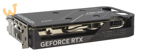 Karta graf. ASUS DUAL RTX4060 O8G V2 - BOX Karta graf. ASUS DUAL RTX4060 O8G V2 - BOX