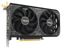 Karta graf. ASUS DUAL RTX4060 O8G V2 - BOX