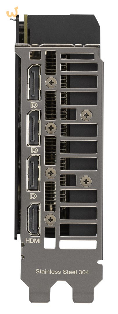 Karta graf. ASUS DUAL RTX4060 O8G V2 - BOX Karta graf. ASUS DUAL RTX4060 O8G V2 - BOX