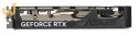 Karta graf. ASUS DUAL RTX4060 O8G V2 - BOX