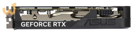 Karta graf. ASUS DUAL RTX4060 O8G V2 - BOX Karta graf. ASUS DUAL RTX4060 O8G V2 - BOX