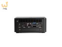 Komputer ASUS NUC 12 PRO RNUC12WSHI500002I (ADL P28 i5-1240P, noRAM, noStorage, Integrated VGA, noOS, EU Cord, Kit)
