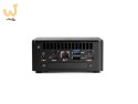 Komputer ASUS NUC 12 PRO RNUC12WSHI500002I (ADL P28 i5-1240P, noRAM, noStorage, Integrated VGA, noOS, EU Cord, Kit)