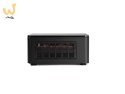 Komputer ASUS NUC 12 PRO RNUC12WSHI500002I (ADL P28 i5-1240P, noRAM, noStorage, Integrated VGA, noOS, EU Cord, Kit)