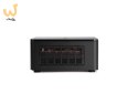 Komputer ASUS NUC 12 PRO RNUC12WSHI500002I (ADL P28 i5-1240P, noRAM, noStorage, Integrated VGA, noOS, EU Cord, Kit)