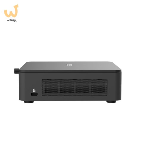 Komputer ASUS NUC 12 PRO RNUC12WSKI500002I (ADL P28 i5-1240P, noRAM, noStorage, Integrated VGA, noOS, EU Cord, Kit) Komputer ASUS NUC 12 PRO RNUC12WSKI500002I (ADL P28 i5-1240P, noRAM, noStorage, Integrated VGA, noOS, EU Cord, Kit)