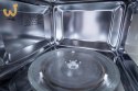 Kuchenka mikrofalowa GORENJE BMI201AG1X