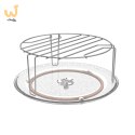 Kuchenka mikrofalowa GORENJE BMI201AG1X