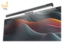 Light bar Trust SHYNE MONITOR Black
