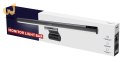 Light bar Trust SHYNE MONITOR Black
