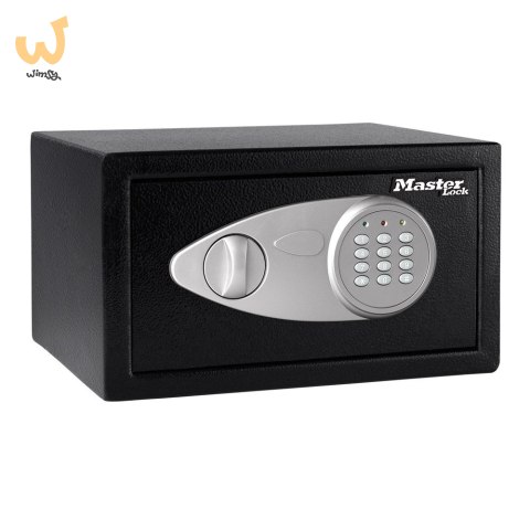 MASTER LOCK SEJF X041ML MASTER LOCK SEJF X041ML
