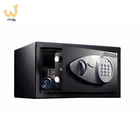 MASTER LOCK SEJF X041ML MASTER LOCK SEJF X041ML