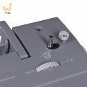 Maszyna do szycia Singer SMC 4423/00 (WYPRZEDAŻ)
