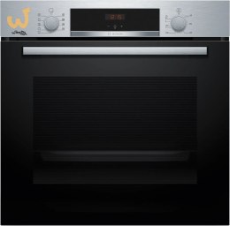 Piekarnik BOSCH HBA534ES3
