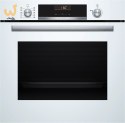 Piekarnik BOSCH HBG536EW3