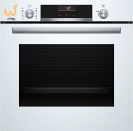 Piekarnik BOSCH HBG536EW3