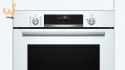 Piekarnik BOSCH HBG536EW3