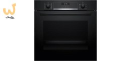 Piekarnik BOSCH HBG537FB3
