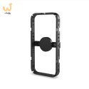 RODE Phone Cage - Magnetyczna przenośna klatka do filmowania