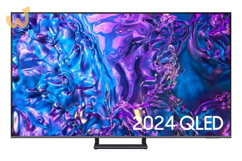 Telewizor 65" Samsung QE65Q77D Telewizor 65" Samsung QE65Q77D
