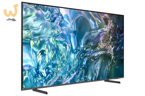Telewizor 75" Samsung QE75Q67DAUXXH Telewizor 75" Samsung QE75Q67DAUXXH