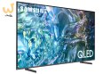 Telewizor 75" Samsung QE75Q67DAUXXH