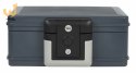 Yale Fire Chest Small Skrzynia ognioodporna mała