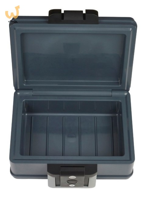 Yale Fire Chest Small Skrzynia ognioodporna mała Yale Fire Chest Small Skrzynia ognioodporna mała