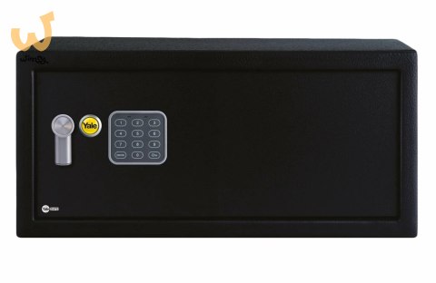Yale Laptop Electronic Value Safe Sejf podstawowy YSV laptop Yale Laptop Electronic Value Safe Sejf podstawowy YSV laptop