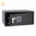 Yale Laptop Electronic Value Safe Sejf podstawowy YSV laptop