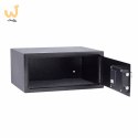 Yale Laptop Electronic Value Safe Sejf podstawowy YSV laptop