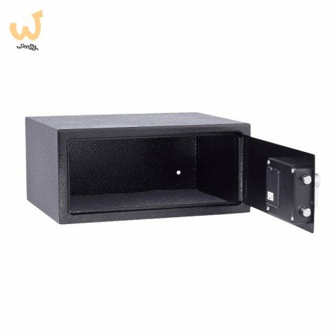 Yale Laptop Electronic Value Safe Sejf podstawowy YSV laptop Yale Laptop Electronic Value Safe Sejf podstawowy YSV laptop