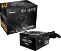 Zasilacz ASRock CHALLENGER 750W 80 Plus Bronze